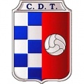 CD Turón