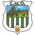 Nalón CF