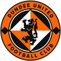 Dundee United?size=60x&lossy=1