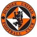 Escudo del Dundee United