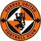 >Dundee United