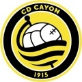 Cd Cayón B