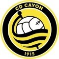>Cd Cayón B