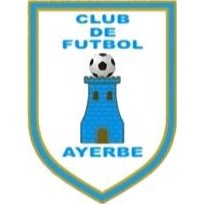 Ayerbe