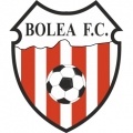 Bolea