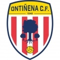 Ontiñena