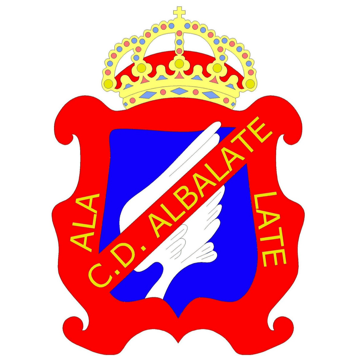 Albalate