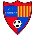 Bardena