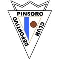 Pinsoro