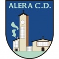 Alera