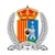 Escudo Valpalmas Futbol Club