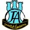 Joventut Almassora