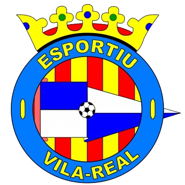 E. Vila-Real B