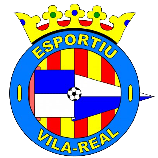 E. Vila Real B
