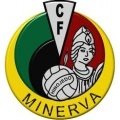 Club crest