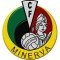 Minerva Fc