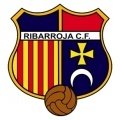 Ribarroja D