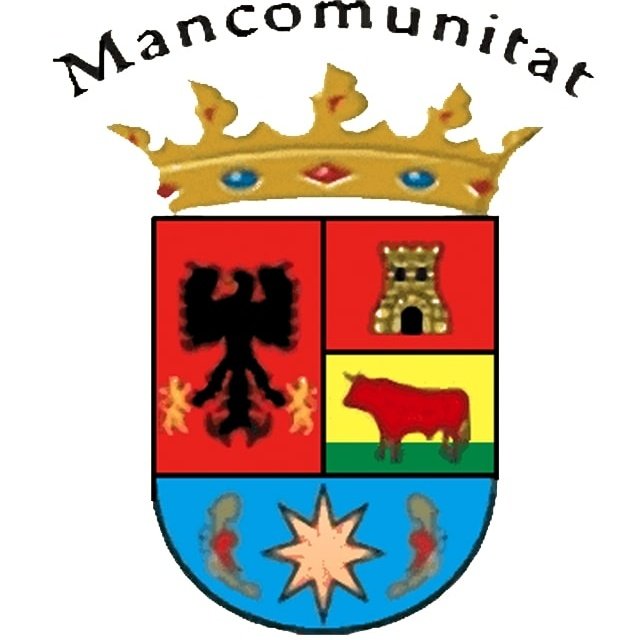 UE La Mancomunitat