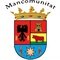 UE La Mancomunitat