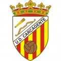 UD Carcaixent B