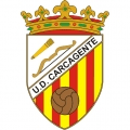 UD Carcaixent B