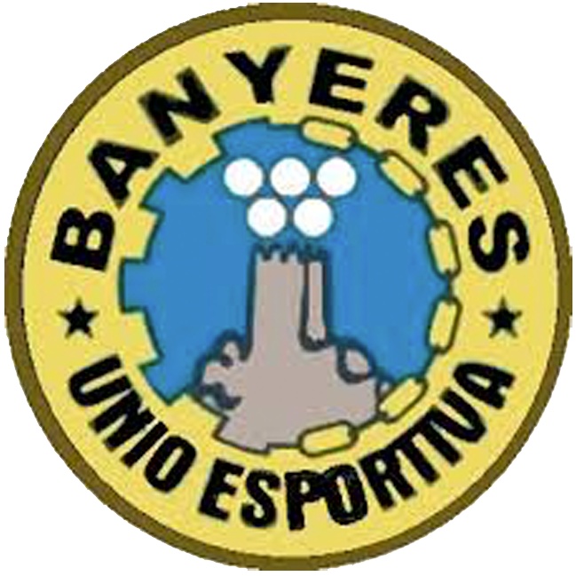 Banyeres UE