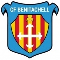 CF Benitachell