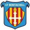 CF Benitachell