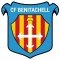 CF Benitachell