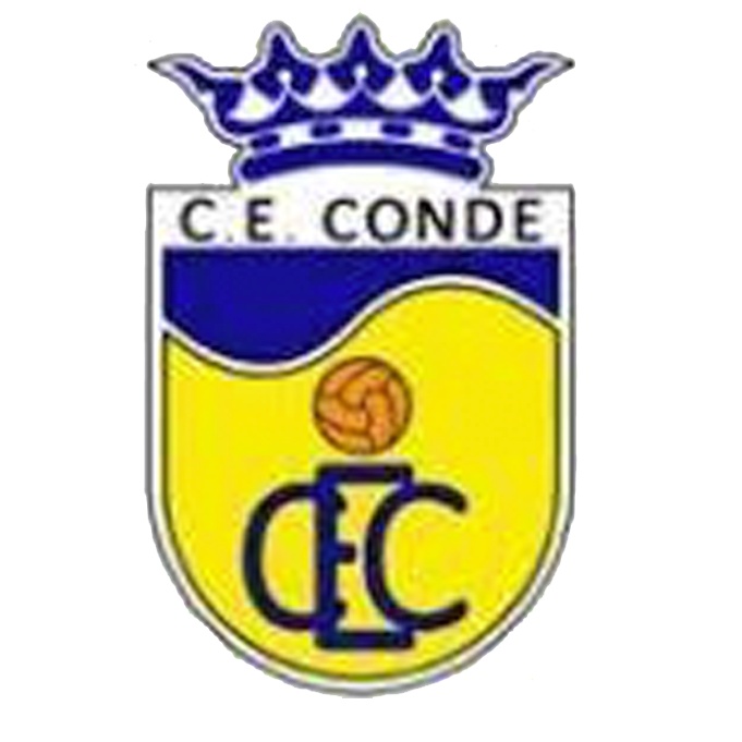 CD Conde