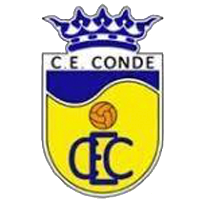 CD Conde
