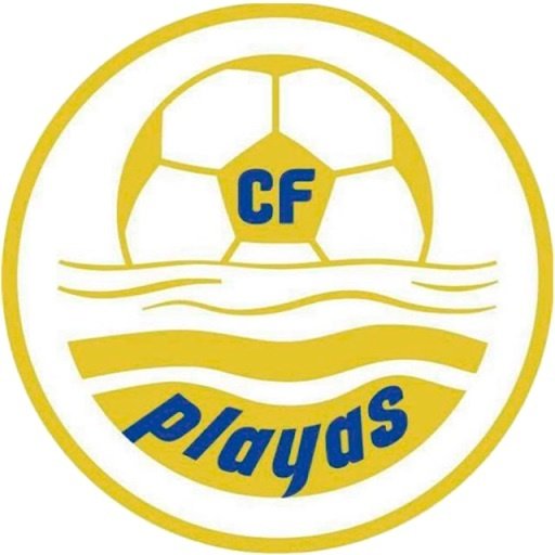 Playas de Alicante CF