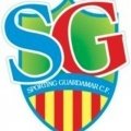 S. Guardamar CF