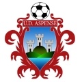 UD Aspense