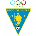 At. Orihuela