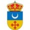 Redovan B