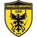 CFP Orihuela Deportiva