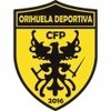 CFP Orihuela Deportiva