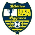 CD Atletico de Ogijares