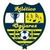 Atletico de Ogijares