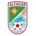 Alfacar Atletico