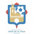 Efbjesus de La Ossa