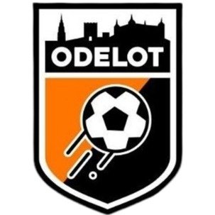 Odelot Toletum B