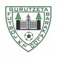 Gurutzeta Kft