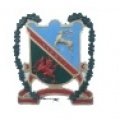 Escudo del Ynysgerwn