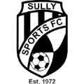Escudo del Sully Sports