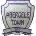 Abergele Town