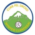 Mynydd Llandegai