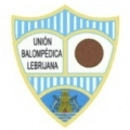 Union Balompedica Lebrijana