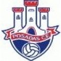 C.D. Posadas Club De Futbol